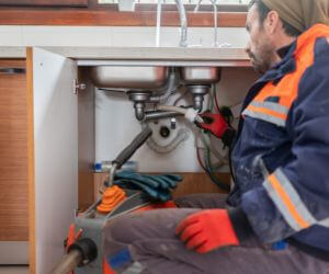 About Water Heater Repair LLC Upton, WY
